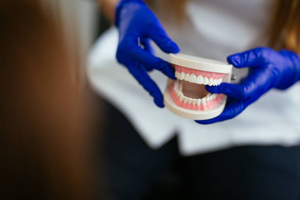 Best Dental Fillings (Composite and Amalgam)  in Athena, OR