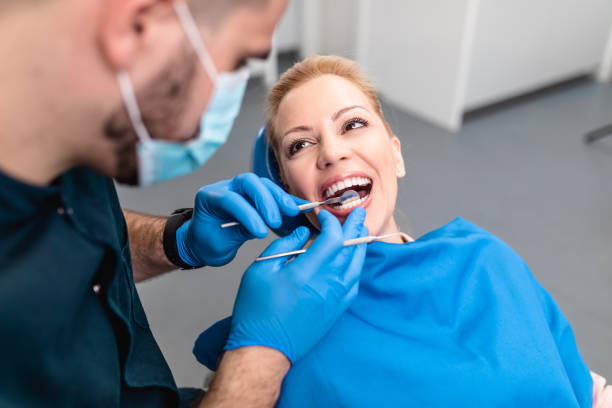Best Invisalign and Clear Aligners  in Athena, OR