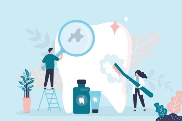 Best Oral Cancer Screening  in Athena, OR