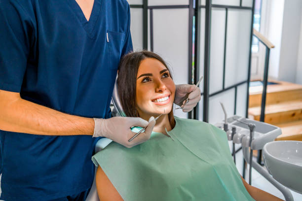 Best Dental Exams and Cleanings  in Athena, OR