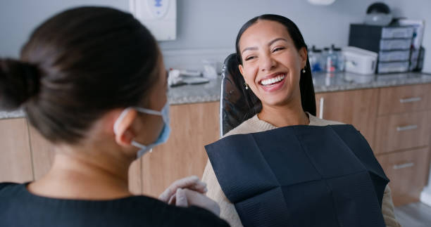 Best Cosmetic Dentistry  in Athena, OR
