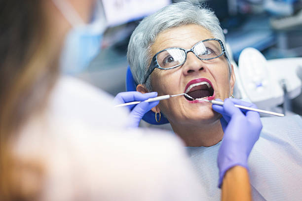 Best Root Canal Treatment  in Athena, OR