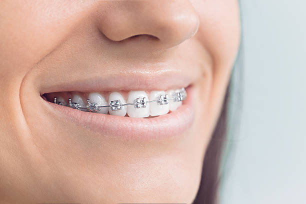 Best Dental Exams and Cleanings  in Athena, OR